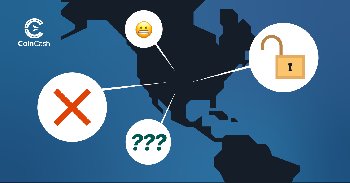 Bitcoin árfolyam elemzés és hírösszefoglaló - 32. hét